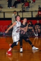 1-19 OHA vs. CCA 064